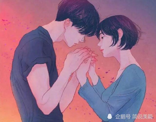 中国首个化疗相关骨髓抑制超万人临床调研报告发布