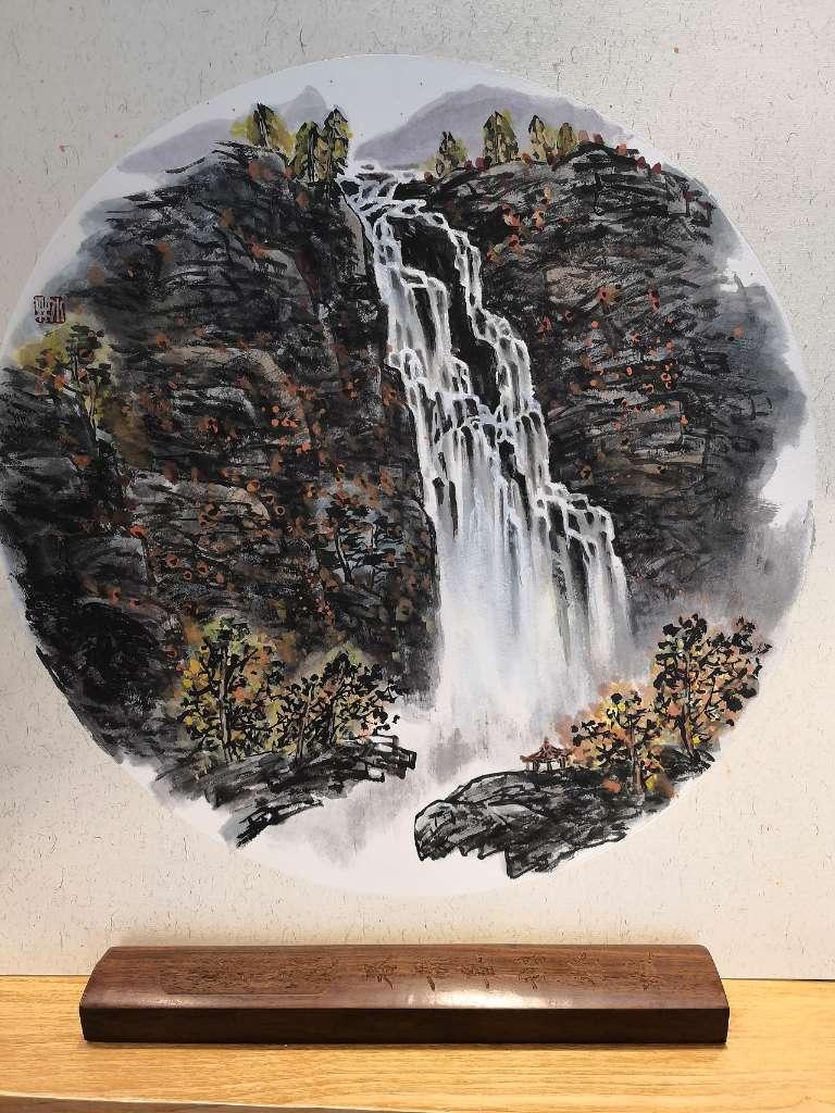 最适合你的爱情计策